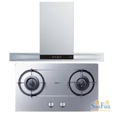 �ϰ�������װ8008+7G10