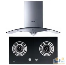 �ϰ�������װ8101+6B02