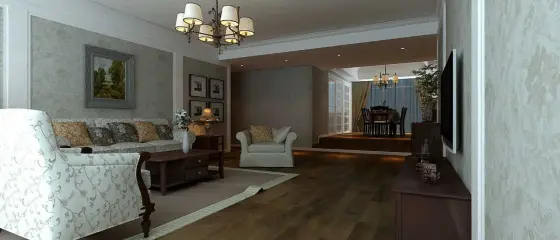 560x240c.jpg