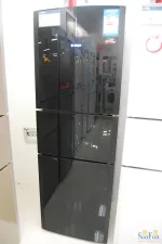 ����KKF28952TI����