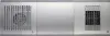 Ʒ��PG361F-T1��������