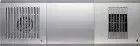 Ʒ��PG361F-T1��������