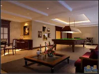 ���Է��-�ִ���Լ-�ľ���
