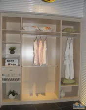 ʫ����101����