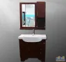 �����BL-420ԡ�ҹ�