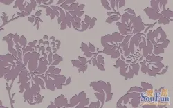 ��Ȼ����Ԥ������,�ཻ���