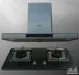 �ϰ�CXW-200-8008+9T15�����̻�