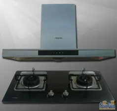 �ϰ�CXW-200-8008+9T15�����̻�