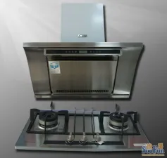 ����188g+2619�����̻�