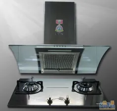����1866+2513�����̻�