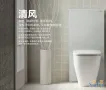 ħ��ʯAVAϵ��