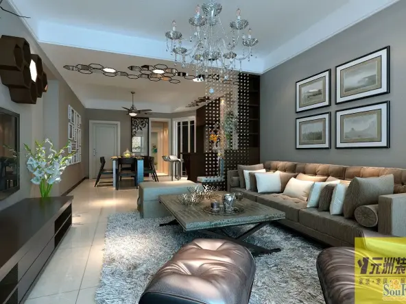 装修设计方案效果图在哪里制作 592x444c.jpg