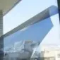 润丰r12钢化玻璃
