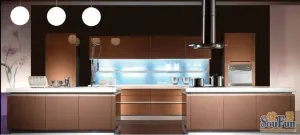 ��������2����