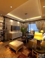 �췿����-������-110�O-װ�ް���