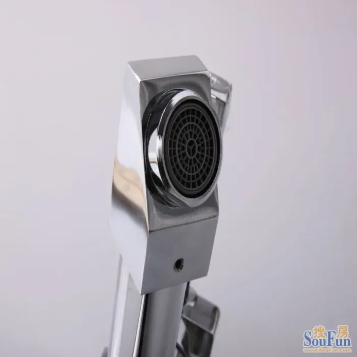700x1000.jpg