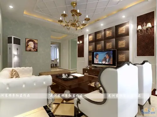 最简单的装修最奢华的家具 500x750.jpg