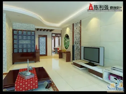 140平米新房装修省钱全攻略｜武汉业主必看，预算再紧也别踩这3个坑