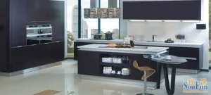 ��������V����