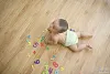 ���η�Ъ��GFD04����