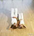 ���η�Ъ��GFF06����