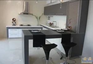 ������˫���ɳ���
