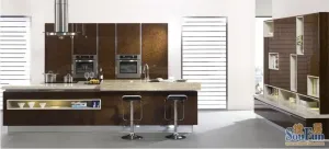 ���������� ����