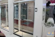 ��ɯ��ԡ����PL-S722������ԡ��
