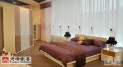 5.5���ؼ��Է��ײ͡���̳��Ʒѩ�޻�ϵ��