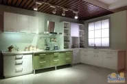 ������̫������̫����ϵ�о���������