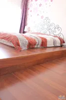 �¹�����ذ�5���ؼ�ÿƽ��149Ԫ��