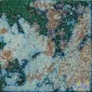 ����S-705-W4��ǽ����ש