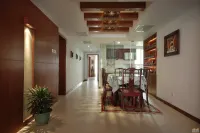 ��ɽ����-�ִ���Լ-������