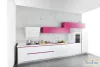 ���������߲ʳ���