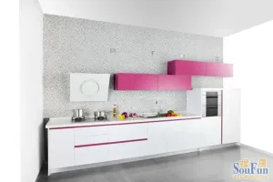 ���������߲ʳ���
