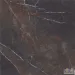 ����DG801045����ˮ��ש