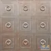 ŷ˹��300-300��������