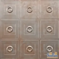 ŷ˹��300-300��������