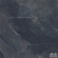 ����DG801046����ˮ��ש