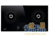 ����JZY-2627�����̻�