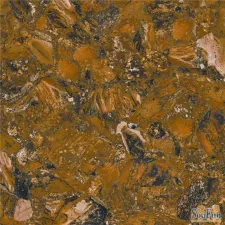 ����DG801049����ˮ��ש