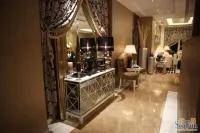 ��Է���-������-60�O-װ�ް���