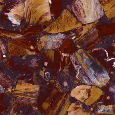 ����DG801042����ˮ��ש