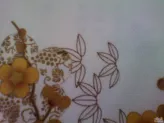 ���С�����CJ-HB005�����ʹ��Ʒ���ڲ��ڲ�