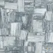 ����DG801035����ˮ��ש