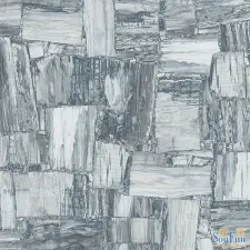 ����DG801035����ˮ��ש