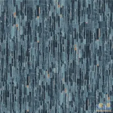 ����DG801039����ˮ��ש