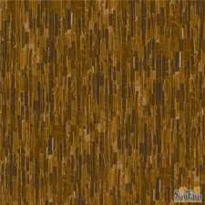 ����DG801038����ˮ��ש