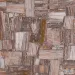 ����DG801036����ˮ��ש