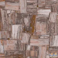 ����DG801036����ˮ��ש